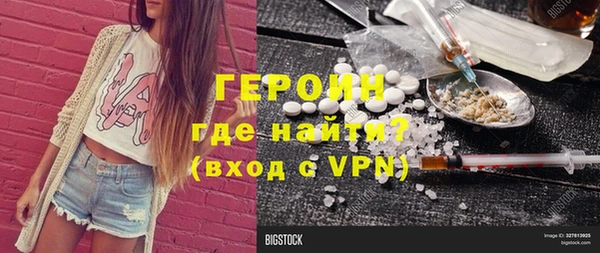 винт Лагань